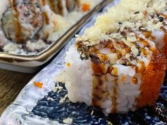 -米彩料理(西丽店)
