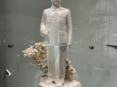 -上海市工艺美术博物馆
