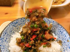 -禾气食店