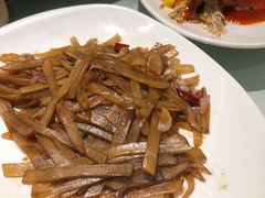 -缪氏川菜(丰盛町店)