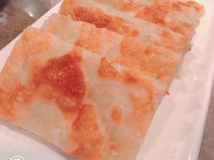 -106餐厅(山水文园店)