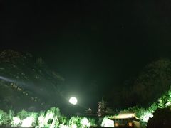 -禅宗少林·音乐大典