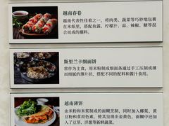 -上海交通大学董浩云航运博物馆