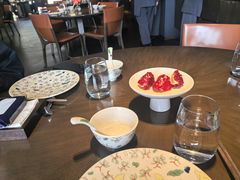 -拾久(朝阳公园店)