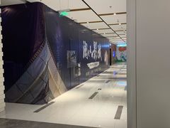 -远洋未来广场(育慧北路店)