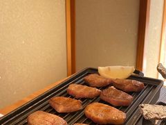-簡一·割烹·和牛夀喜燒(西水东店)
