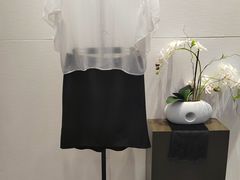 -新世界百货(顺义店)