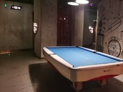 -星聚会KTV(金狮大厦店)