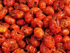 -浪哥卤味捆鸡(南门口店)