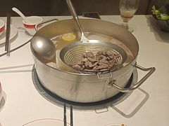 -陈记顺和潮汕牛肉火锅(番禺迎宾大道店)