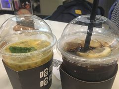 -乐凯撒披萨(海岸城店)