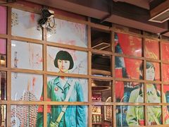 -大队长主题火锅(观音桥店)