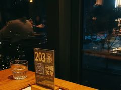 -一坐一忘云南菜(嘉里中心店)