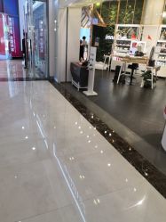 -悦诗风吟innisfree