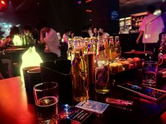 -KEZEE Music Live