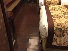 -广州达镖国际酒店