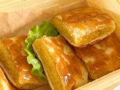 -奕景海鲜酒家· 大连海鲜(星海广场店)