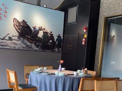 -海门鱼仔·潮汕味(百信广场西区店)