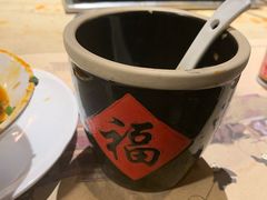 -锦城印象火锅(天府三街店)