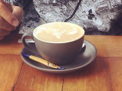 -The Meat & Wine Co Southbank(南岸店)