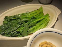 -桂满陇-南宋御街(正大广场店)