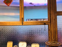 -桃园眷村(万象天地店)