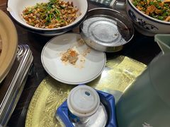 -衡厨·衡阳土菜(中南店)