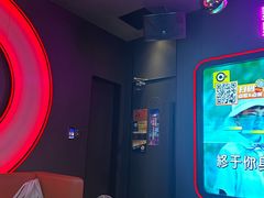 -星聚会KTV X Party(万象城店)