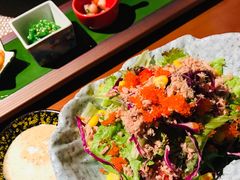 -久喜番和牛烧肉酒场(北辰三角洲店)