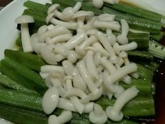 -卫鼎轩·家宴(水上公园店)