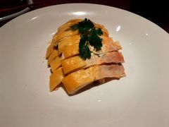 -和记小菜(名品店)