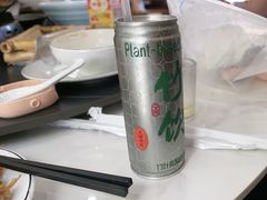 -李东农庄(中南百草园地标店)