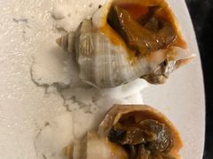 -菊上料理(蜀山银泰百货店)