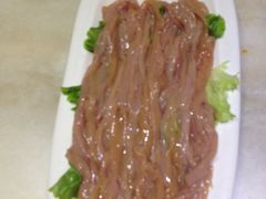 -杨家火锅(国美店)