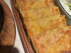 -北李妈妈菜·海肠捞饭(高新万达店)
