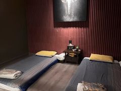 -菩泰·泰式草本按摩SPA(国大城市广场店)