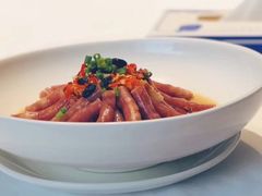 -上座·餐厅(阳光100店)