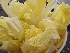 -岳合轩老北京涮肉