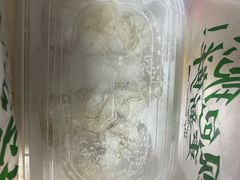 -袁记云饺(新街口店)