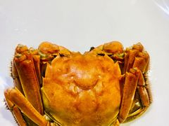 -铁板诱惑法式铁板烧(大卫城店)