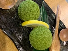 -小隐(淮海路店)