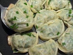 -徽州小镇(高新店)