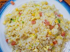 -家有美味(户部山二店)
