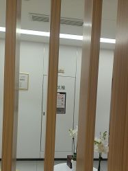 -Yestar宁波艺星整形医院