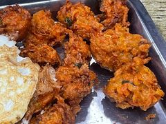 -清真-戏楼王记牛肉面