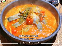 -毛辣果·酸(OHA复兴西路店)