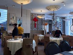 -徽珍源(龙茗路店)