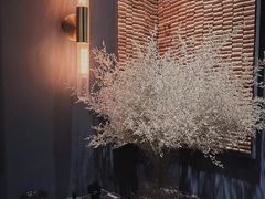 -Oyster Talks 四度蚝法餐厅