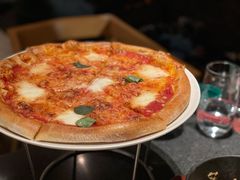 -WOLFGANG PUCK KITCHEN & BAR(迪士尼小镇店)