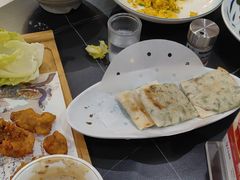 -李东农庄(中南百草园地标店)